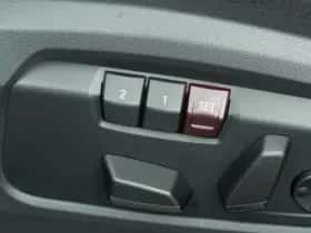 MINI Countryman (2025) thumbnail 18