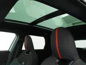 MINI Countryman (2025) thumbnail 19