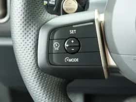 MINI Countryman (2025) thumbnail 20