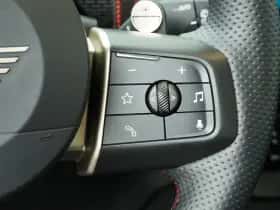 MINI Countryman (2025) thumbnail 21