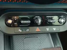 MINI Countryman (2025) thumbnail 22