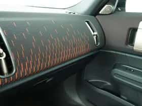 MINI Countryman (2025) thumbnail 23