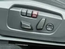 MINI Countryman (2025) thumbnail 24