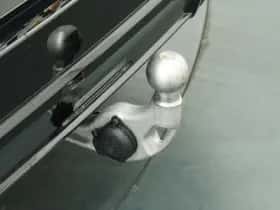 MINI Countryman (2025) thumbnail 25