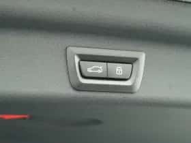 MINI Countryman (2025) thumbnail 27
