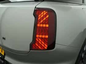 MINI Countryman (2025) thumbnail 29