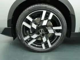 MINI Countryman (2025) thumbnail 31