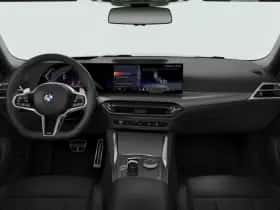 BMW 4-Serie (2026) thumbnail 3