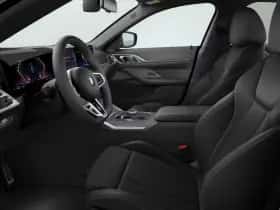 BMW 4-Serie (2026) thumbnail 4
