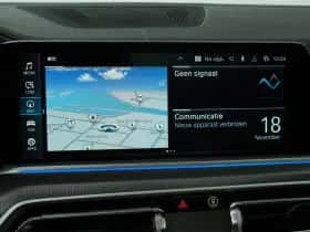 BMW X5 (2022) thumbnail 14