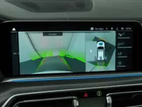 BMW X5 (2022) thumbnail 15