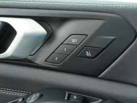 BMW X5 (2022) thumbnail 16