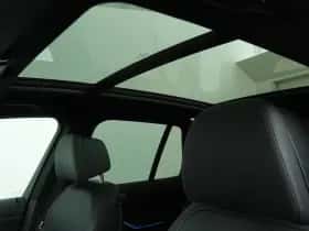 BMW X5 (2022) thumbnail 17