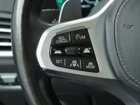BMW X5 (2022) thumbnail 18