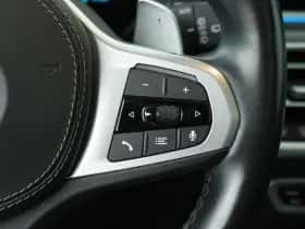 BMW X5 (2022) thumbnail 19
