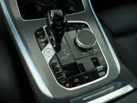 BMW X5 (2022) thumbnail 20