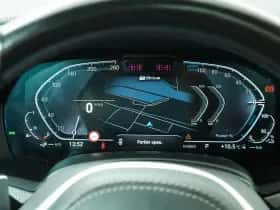 BMW X5 (2022) thumbnail 3