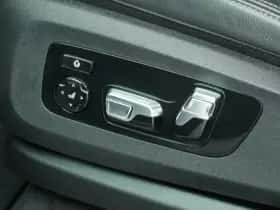 BMW X5 (2022) thumbnail 22