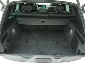 BMW X5 (2022) thumbnail 23