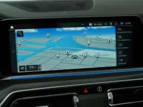 BMW X5 (2022) thumbnail 27