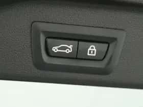 BMW X5 (2022) thumbnail 28