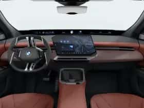 BMW iX3 (2026) thumbnail 3