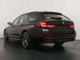 BMW 5-Serie (2022) thumbnail 11