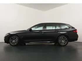 BMW 5-Serie (2022) thumbnail 12