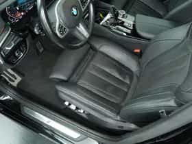 BMW 5-Serie (2022) thumbnail 13