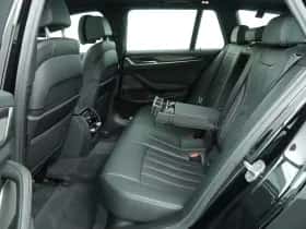 BMW 5-Serie (2022) thumbnail 14