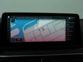 BMW 5-Serie (2022) thumbnail 15