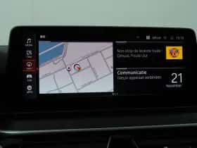 BMW 5-Serie (2022) thumbnail 16