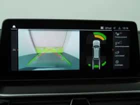 BMW 5-Serie (2022) thumbnail 17