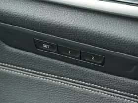 BMW 5-Serie (2022) thumbnail 18