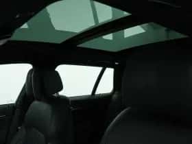BMW 5-Serie (2022) thumbnail 19