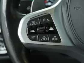 BMW 5-Serie (2022) thumbnail 20