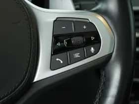 BMW 5-Serie (2022) thumbnail 21