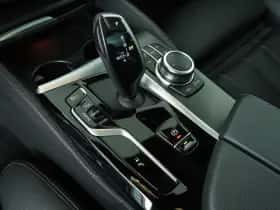 BMW 5-Serie (2022) thumbnail 22