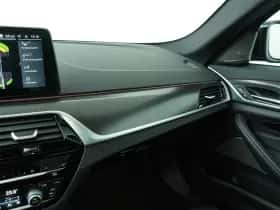 BMW 5-Serie (2022) thumbnail 23