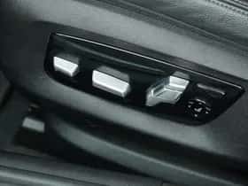 BMW 5-Serie (2022) thumbnail 24