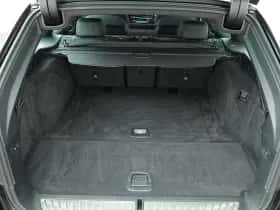 BMW 5-Serie (2022) thumbnail 25