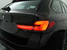 BMW 5-Serie (2022) thumbnail 28