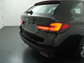 BMW 5-Serie (2022) thumbnail 29