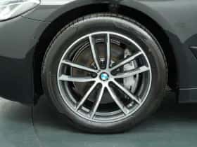 BMW 5-Serie (2022) thumbnail 30