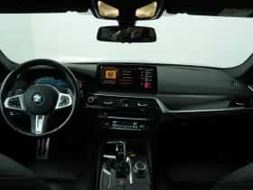 BMW 5-Serie (2022) thumbnail 5