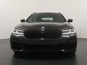 BMW 5-Serie (2022) thumbnail 6