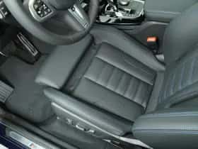 BMW X4 (2026) thumbnail 13