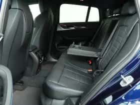 BMW X4 (2026) thumbnail 14