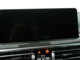 BMW X4 (2026) thumbnail 15