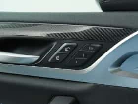 BMW X4 (2026) thumbnail 16